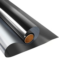 Black Sliver