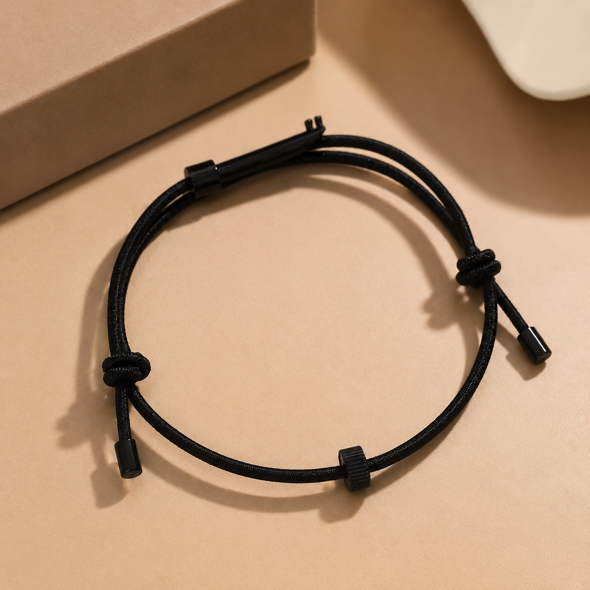 🔧Tungsten steel window breaker wristband