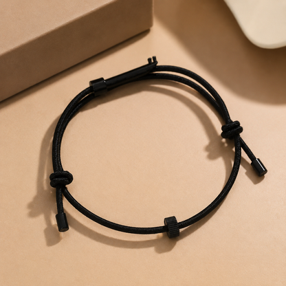 🔧Tungsten steel window breaker wristband