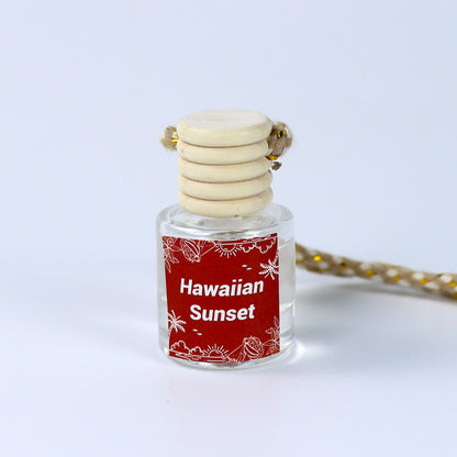 🪵🌬️Hanging car interior long-lasting fragrance