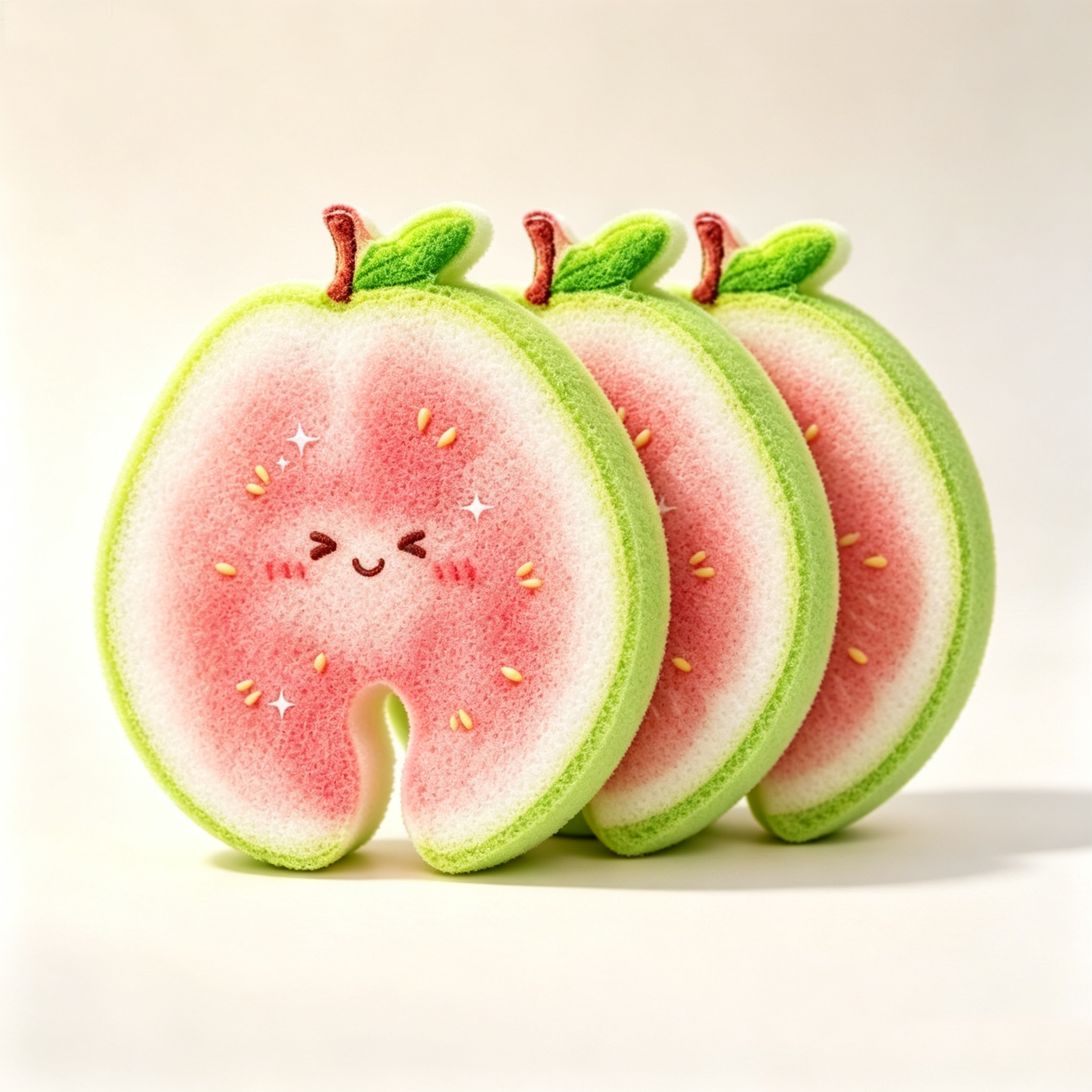 Guava