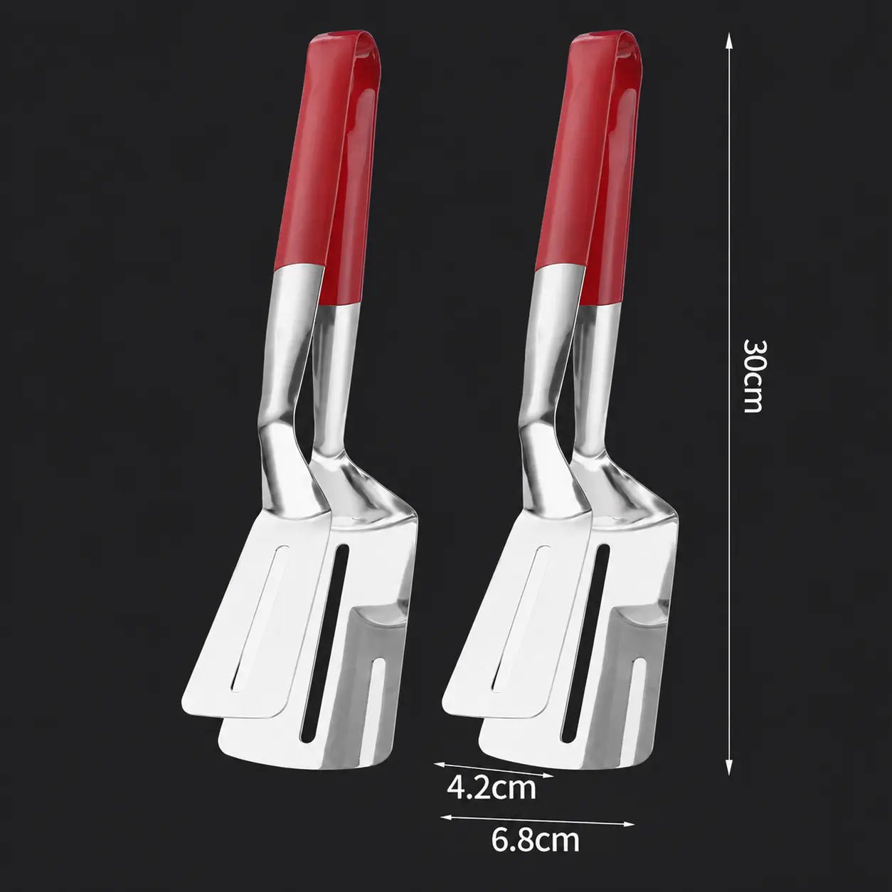 Large-2 PCS