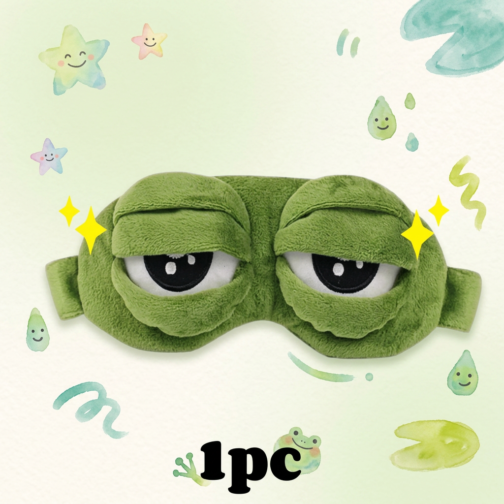 1pc