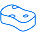 From Multiple Tools to a Simpler Routine