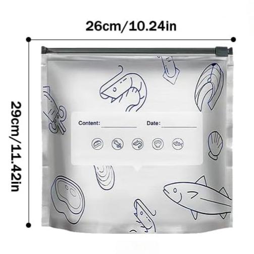 Large 30 Pack