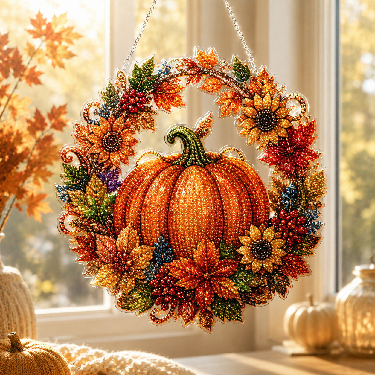 🎃Pumpkin