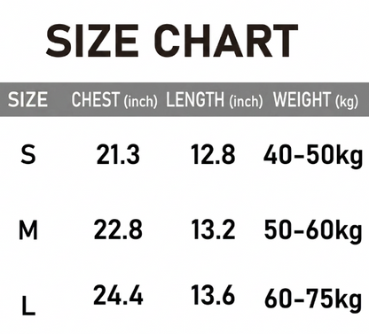 👗Women's Solid Ribbed Crop Cami Top - Fitted Casual Sleeveless
