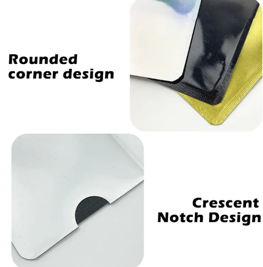 📏Anti-scan RFID shielding card sleeve
