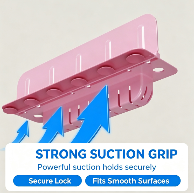 💧 Foldable splash guard - suitable for handwashing basins, dining rooms, and dishwashing sinks