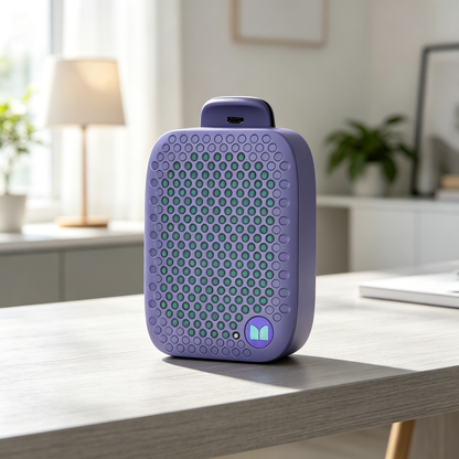 🔊Portable Bluetooth Speaker