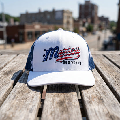 merica-250-years-embroidered-mesh-back-trucker-hat-5564