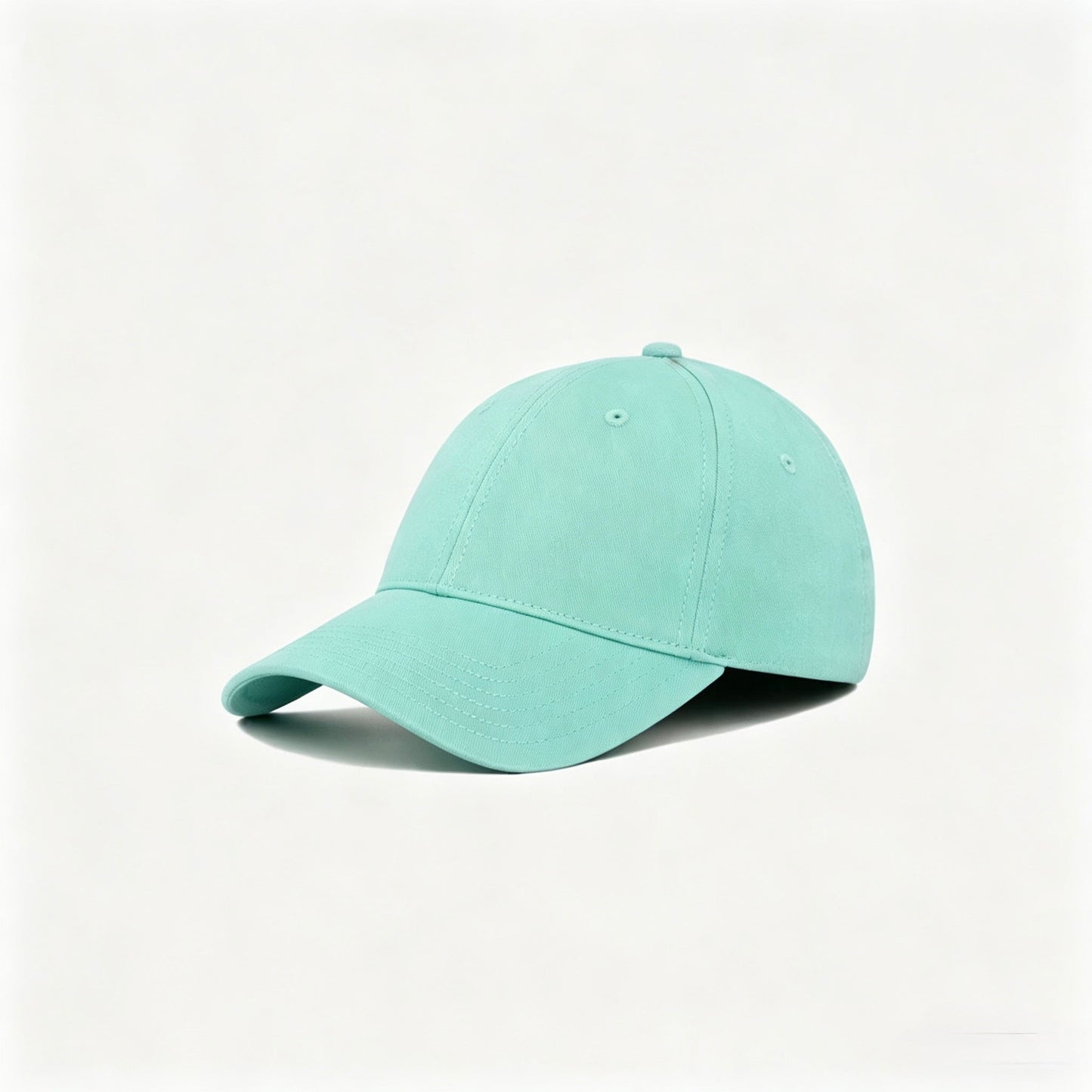 🧢Ponytail Baseball Cap – Made For Ponytails, Built For Everyday Comfort