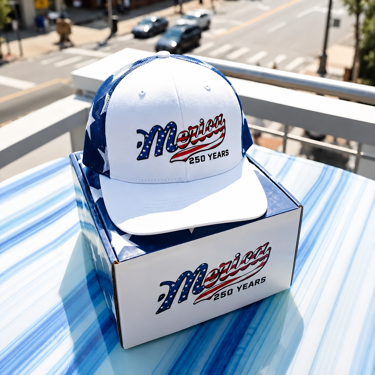 merica-250-years-embroidered-mesh-back-trucker-hat-5564