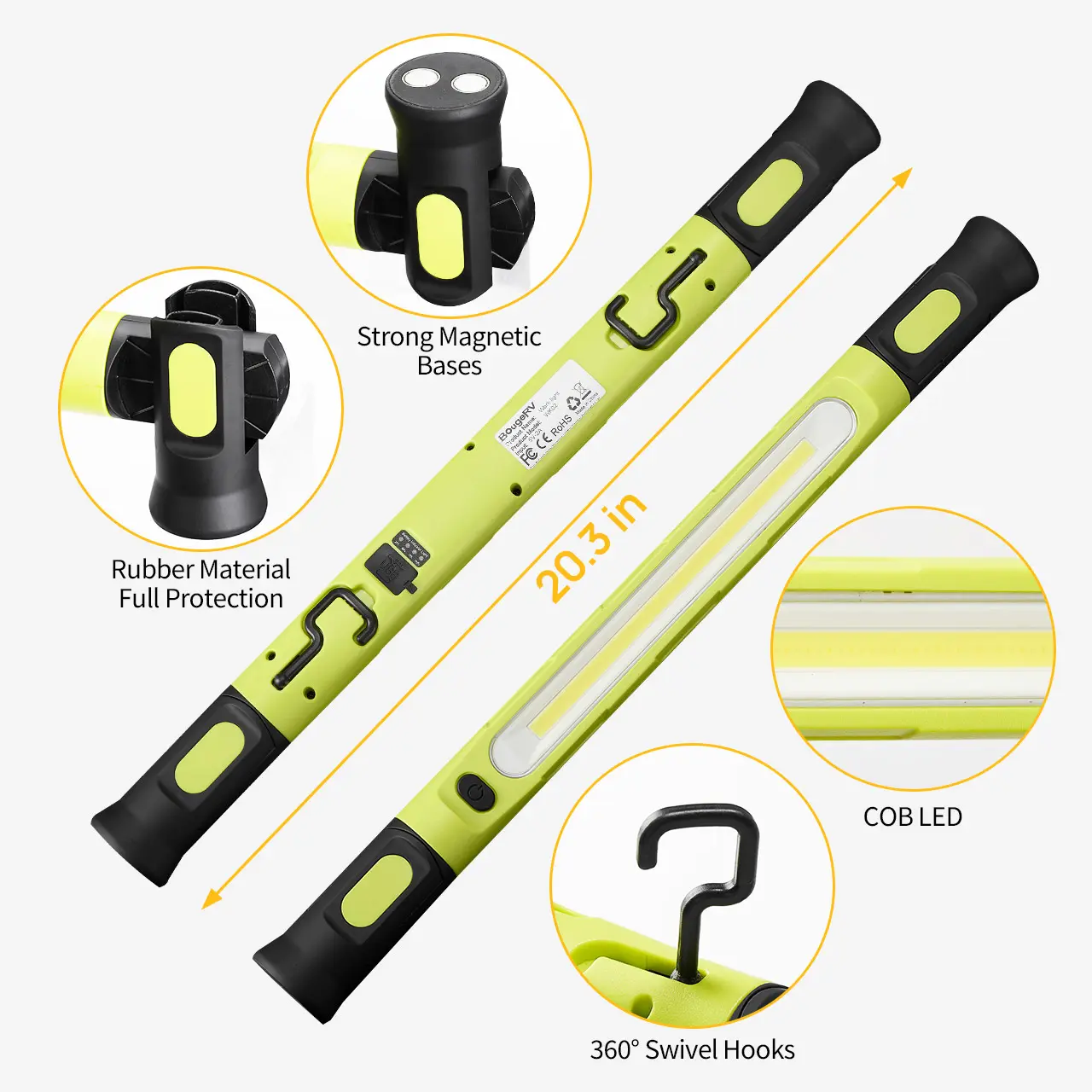 bamafrontierman-3000-lumen-led-magnetic-work-light-strip-6738