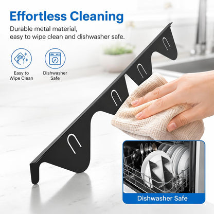 🧼Kitchen stove countertop gap cover