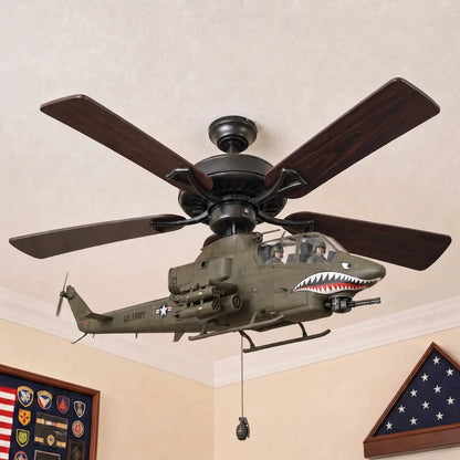 🚁Ceiling Mounting Kit Helicopter