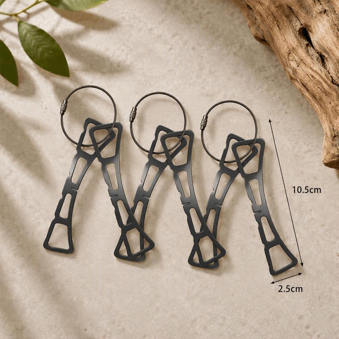 Buy 3 Get 15% OFF