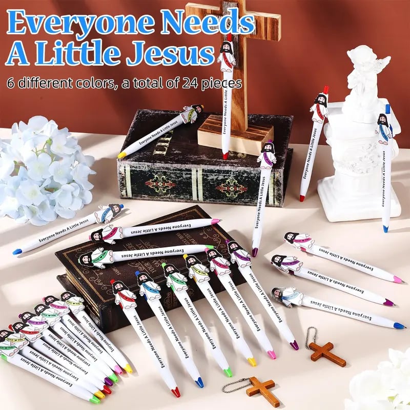 12 Pcs (Save 10% OFF) |👍Best Selling