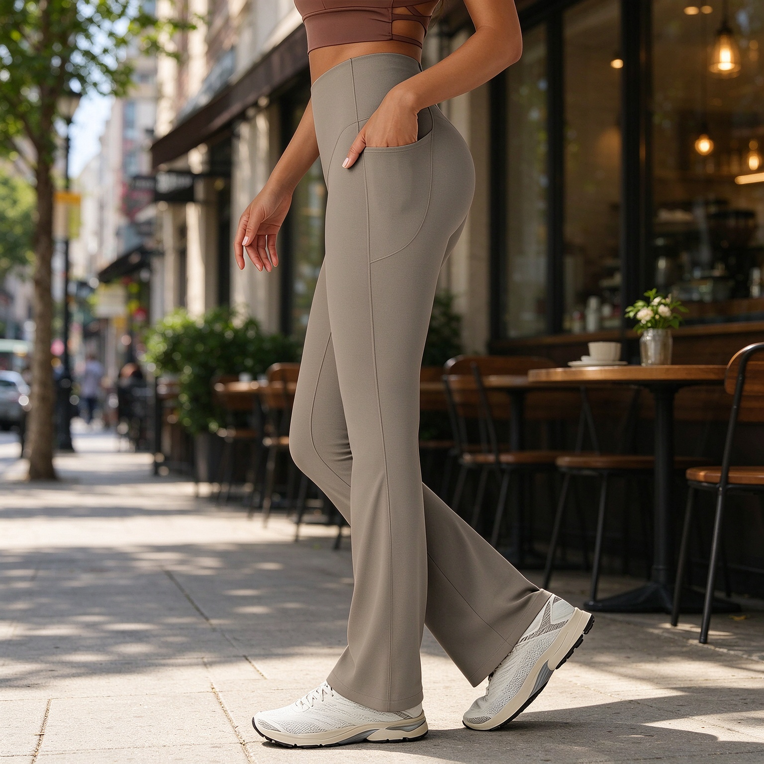 Light Gray