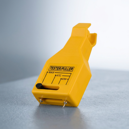 ⚡Automobile multi-functional fuse detection and removal tool