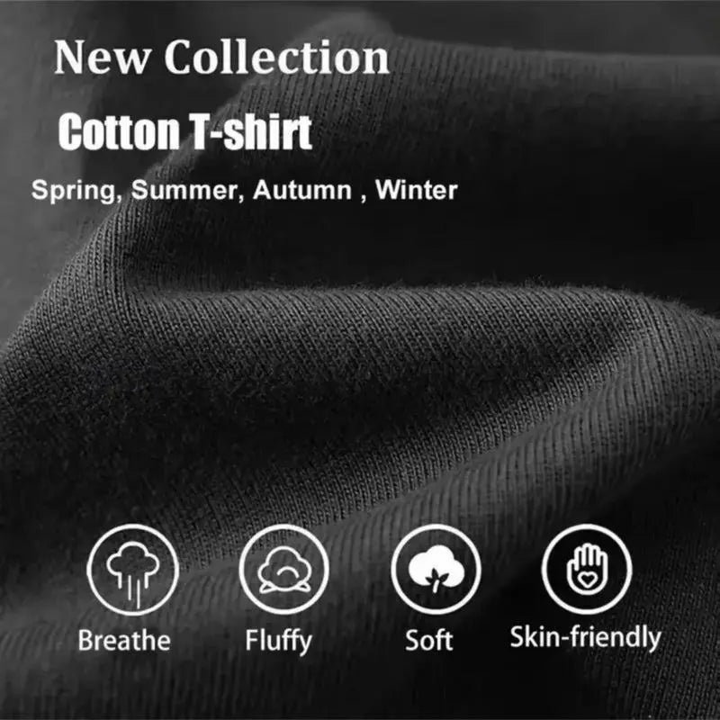 🧵Animal Lover Shirts, Unisex Streetwear Tops