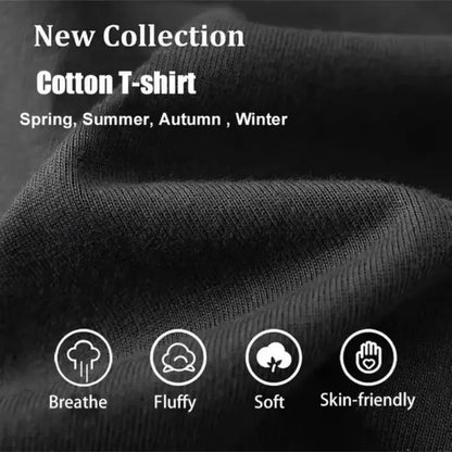 🧵Animal Lover Shirts, Unisex Streetwear Tops