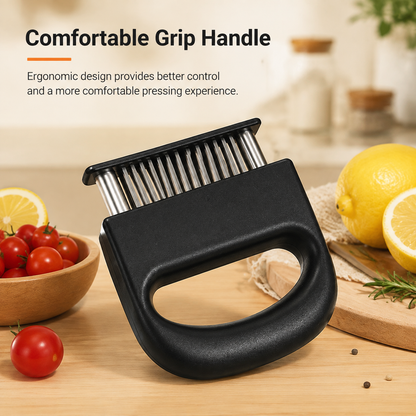 New 48-needle meat tenderizer kitchen tool