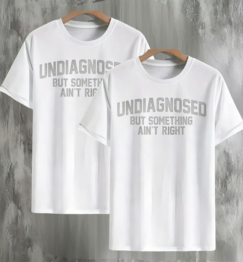2-Pack White