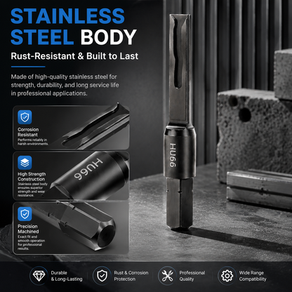 Automotive Repair Hand Tools