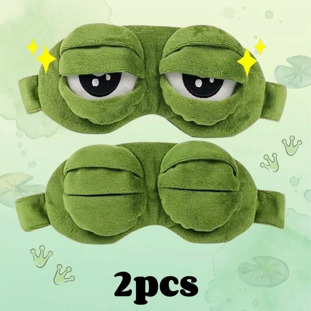 2pcs