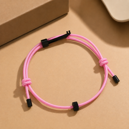 🔧Tungsten steel window breaker wristband