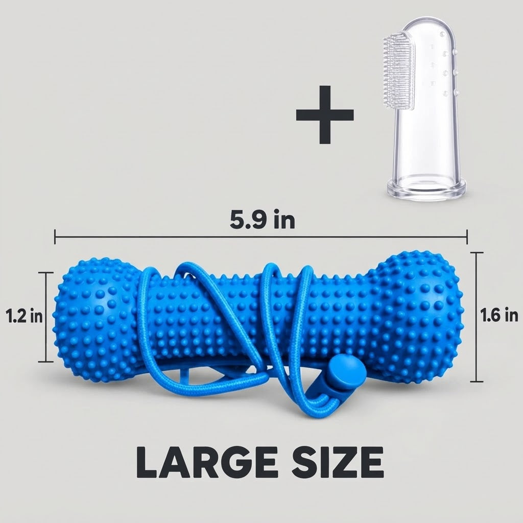 Large