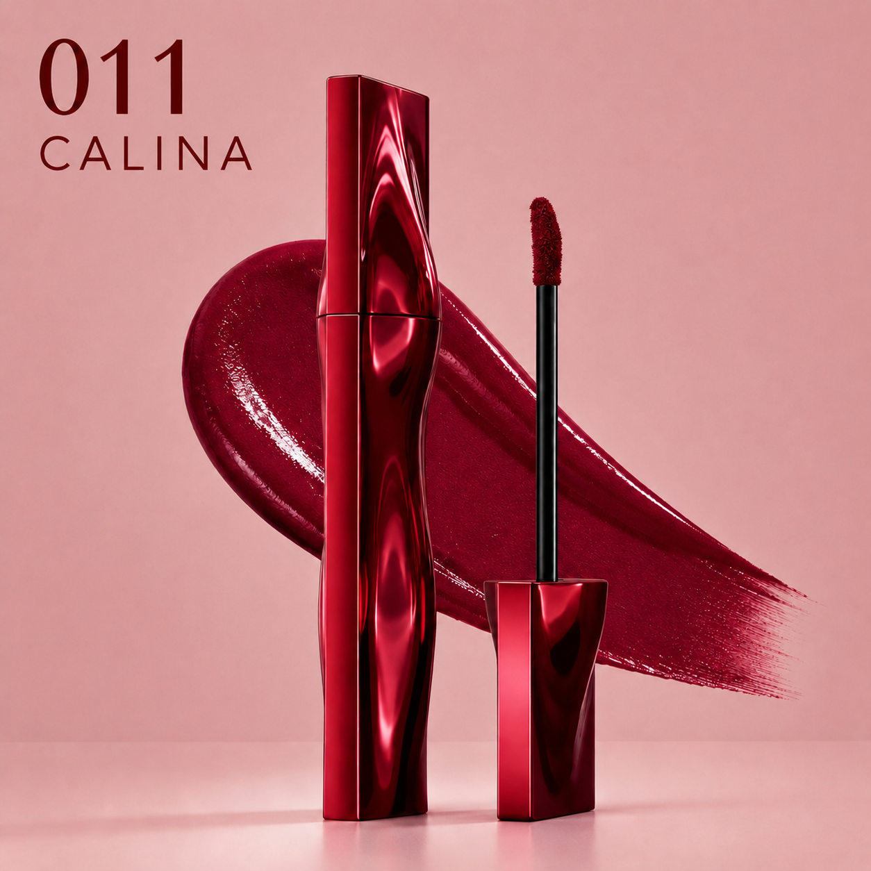 011 CALINA