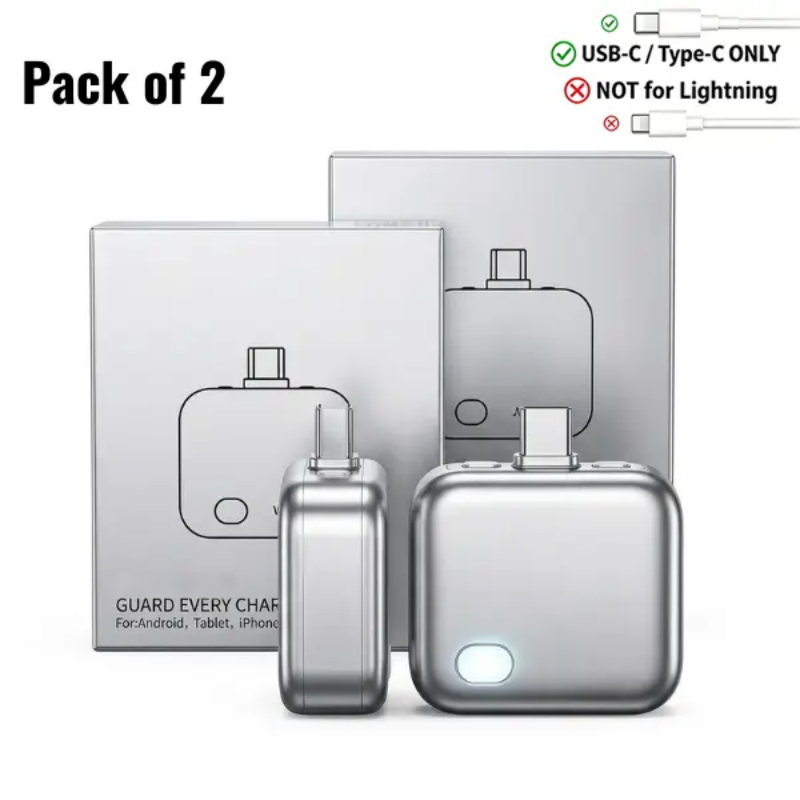 Buy 2