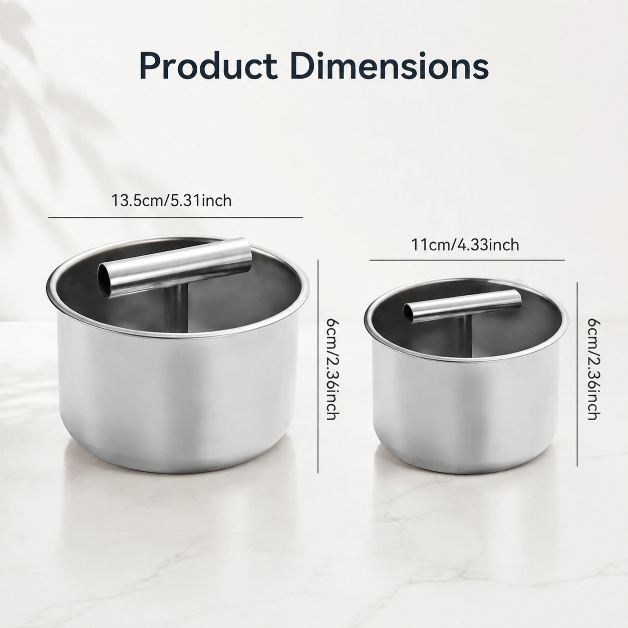 ⚡Upgrade 6/12 Ball Manual Meatball Maker Tool