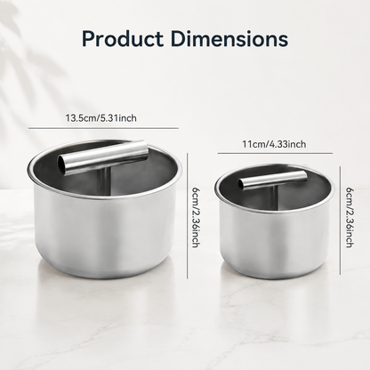 ⚡Upgrade 6/12 Ball Manual Meatball Maker Tool