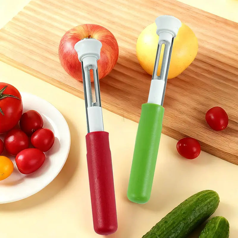 Red+Green