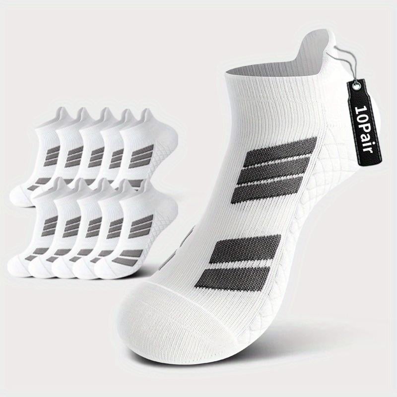 unisex-low-cut-no-show-sports-socks-7762