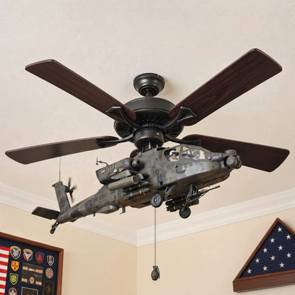 🚁Ceiling Mounting Kit Helicopter