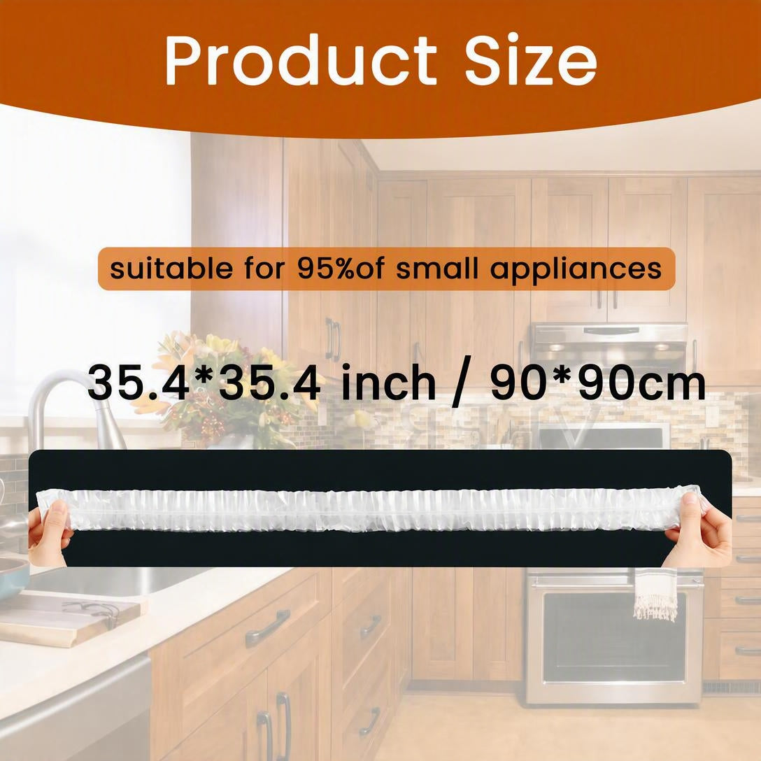 M（90*90cm）