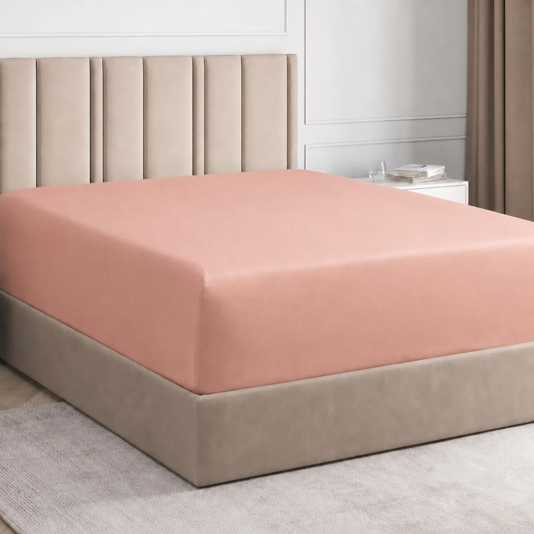 Jade Pink
