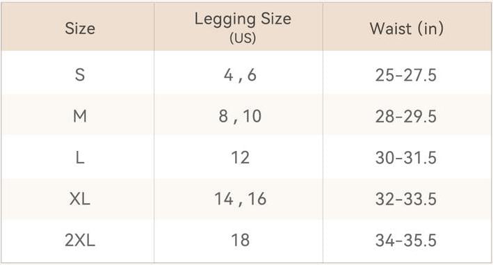 🔥Camel Toe Cover Thongs for Women - G-String
