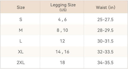🔥Camel Toe Cover Thongs for Women - G-String