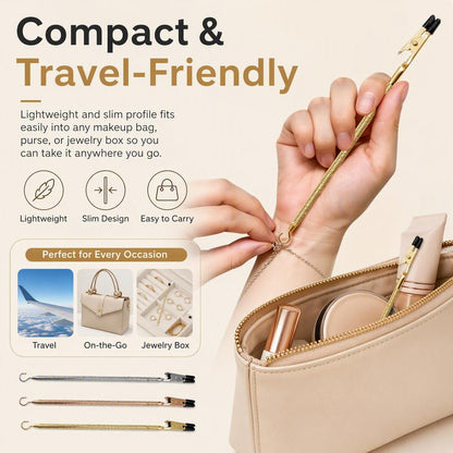 🔗Bracelet Aid Tool - Suitable for All Types of Bracelets