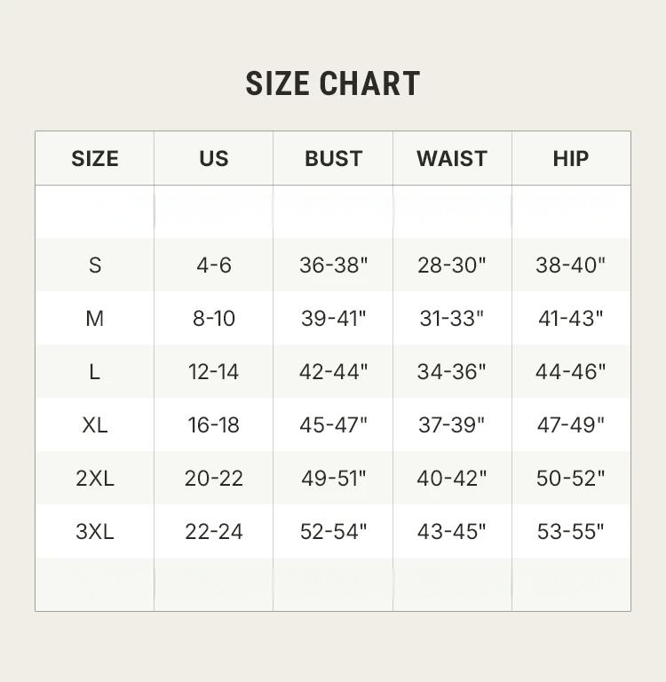 🔥Hot Sale 49% off🌟👙Women's Shapewear Seamless Camisole Bodysuit