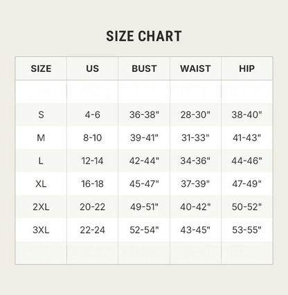 🔥Hot Sale 49% off🌟👙Women's Shapewear Seamless Camisole Bodysuit