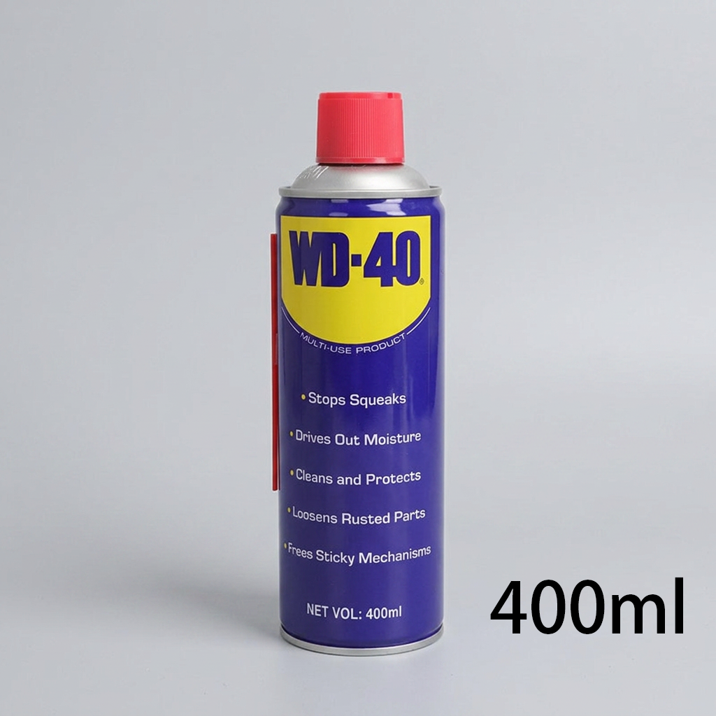 400ml