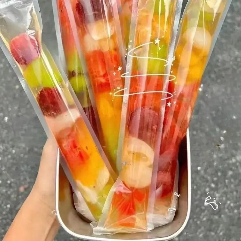 🔥100 PCS+1 funnel