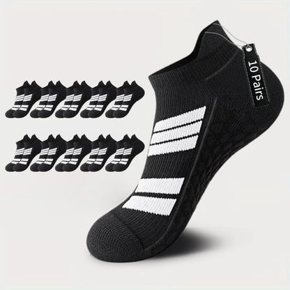 unisex-low-cut-no-show-sports-socks-7762