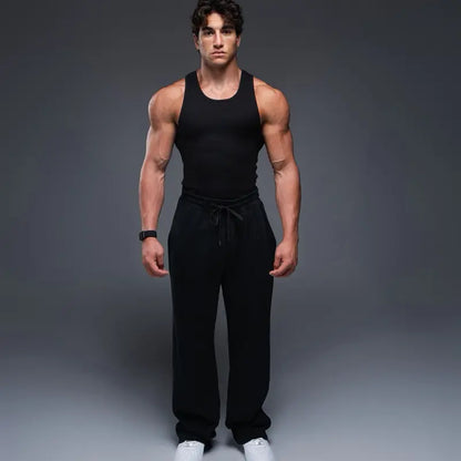 💪👕 Lifestyle Beaters, Men's Tank Tops